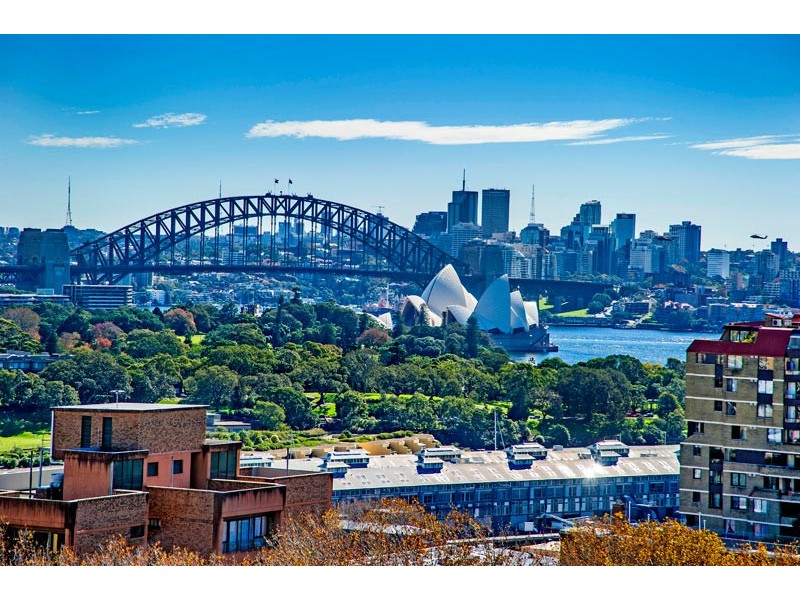 17/57 Darlinghurst Road, Potts Point NSW 2011