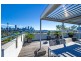 17/57 Darlinghurst Road, Potts Point NSW 2011