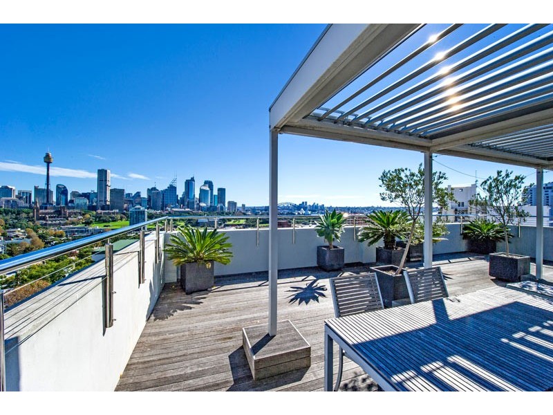 17/57 Darlinghurst Road, Potts Point NSW 2011