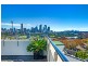 17/57 Darlinghurst Road, Potts Point NSW 2011