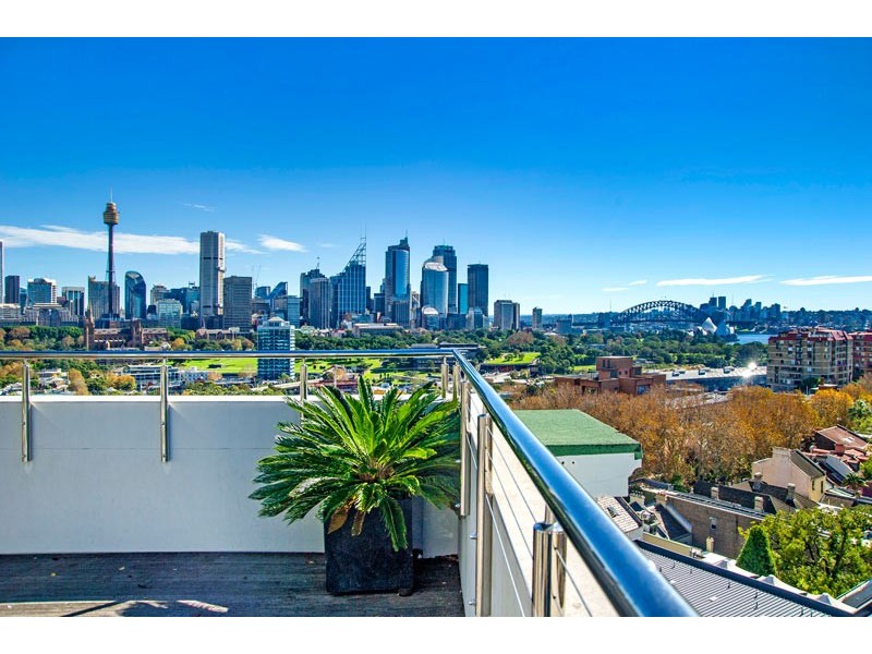 17/57 Darlinghurst Road, Potts Point NSW 2011