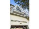 17/57 Darlinghurst Road, Potts Point NSW 2011