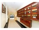 17/57 Darlinghurst Road, Potts Point NSW 2011