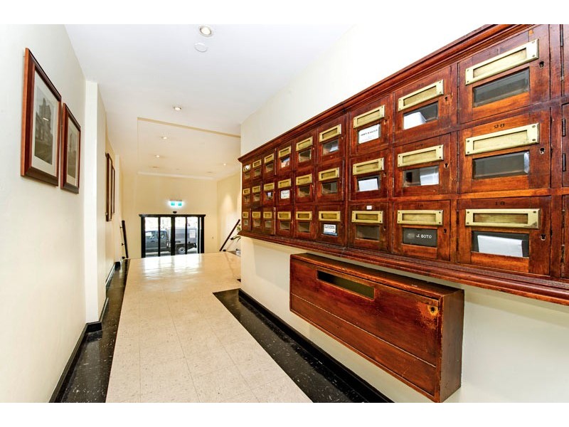 17/57 Darlinghurst Road, Potts Point NSW 2011