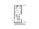 17/57 Darlinghurst Road, Potts Point NSW 2011 Floorplan
