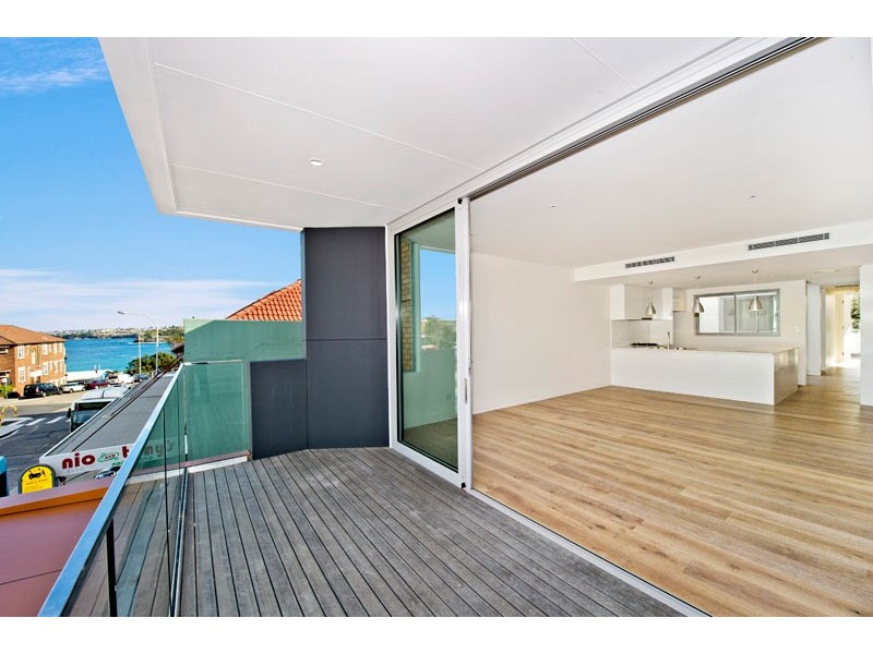 4/296 Campbell Pde, North Bondi NSW 2026