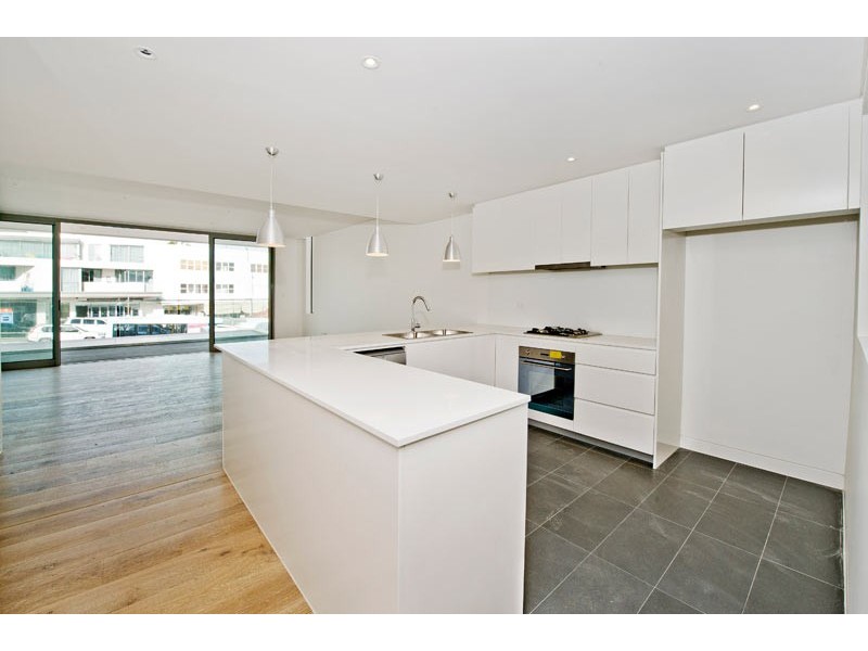 4/296 Campbell Pde, North Bondi NSW 2026