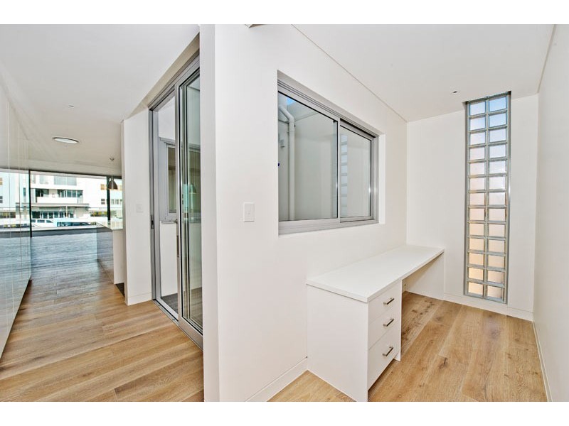 4/296 Campbell Pde, North Bondi NSW 2026