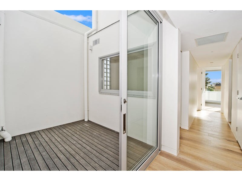 4/296 Campbell Pde, North Bondi NSW 2026