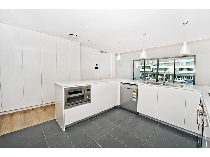 4/296 Campbell Pde, North Bondi NSW 2026