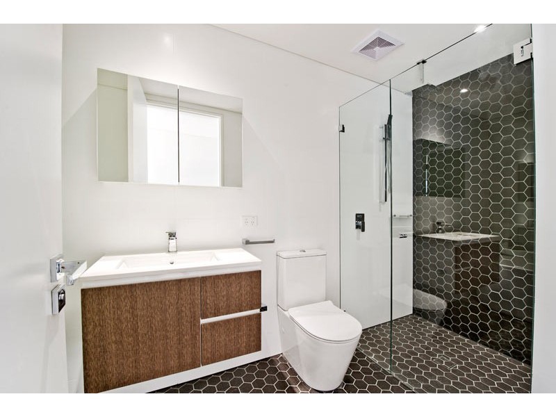 4/296 Campbell Pde, North Bondi NSW 2026