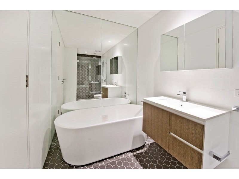 4/296 Campbell Pde, North Bondi NSW 2026