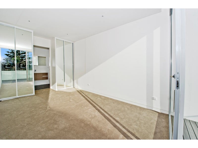 4/296 Campbell Pde, North Bondi NSW 2026