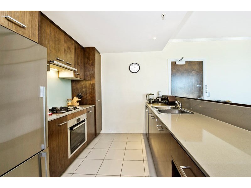 412/33 Bronte Rd, Bondi Junction NSW 2022