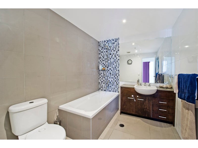 412/33 Bronte Rd, Bondi Junction NSW 2022