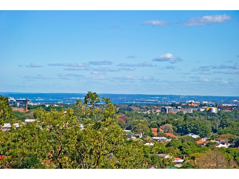 412/33 Bronte Rd, Bondi Junction NSW 2022