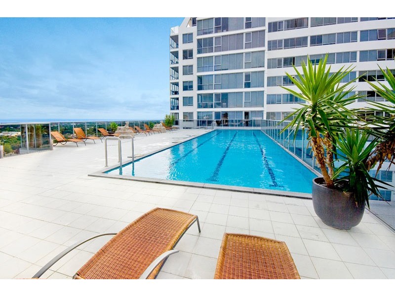 412/33 Bronte Rd, Bondi Junction NSW 2022