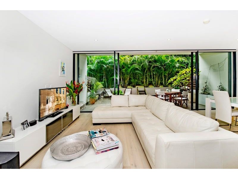 4106/88-98 King Street, Randwick NSW 2031