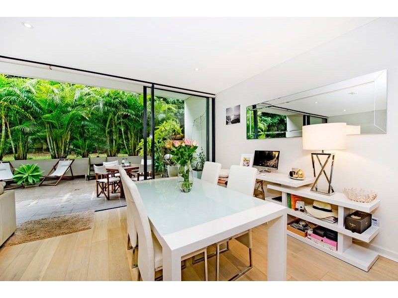 4106/88-98 King Street, Randwick NSW 2031