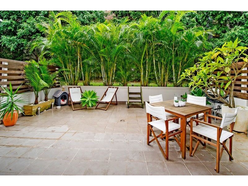 4106/88-98 King Street, Randwick NSW 2031