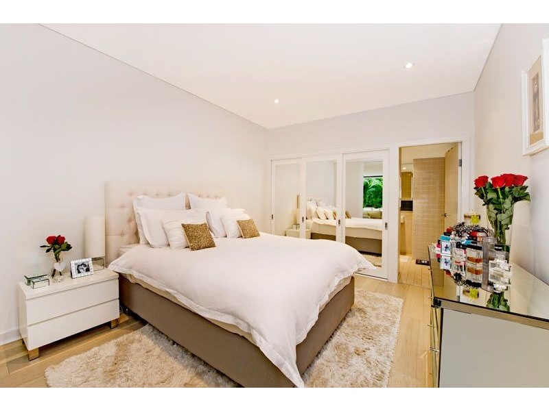 4106/88-98 King Street, Randwick NSW 2031