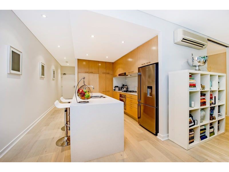 4106/88-98 King Street, Randwick NSW 2031