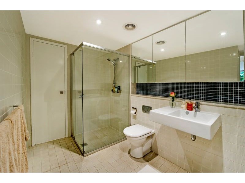 4106/88-98 King Street, Randwick NSW 2031
