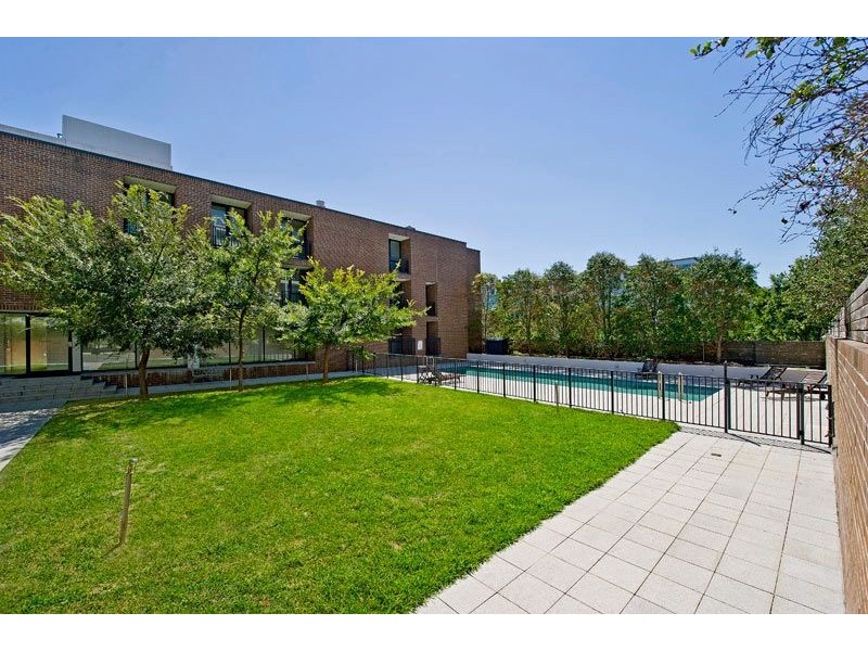 4106/88-98 King Street, Randwick NSW 2031