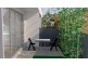 28 Bondi Rd, Bondi Junction NSW 2022
