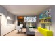 28 Bondi Rd, Bondi Junction NSW 2022