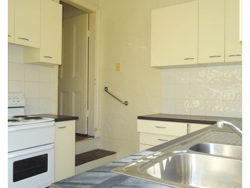 16 Saber Street, Woollahra NSW 2025