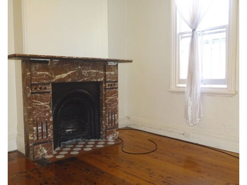 16 Saber Street, Woollahra NSW 2025