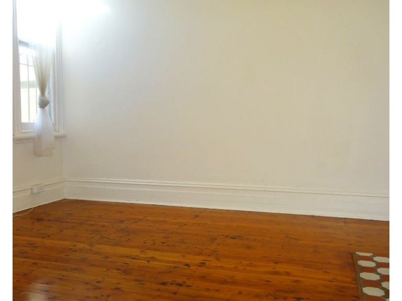 16 Saber Street, Woollahra NSW 2025