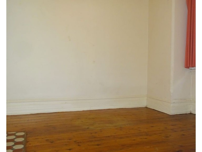 16 Saber Street, Woollahra NSW 2025