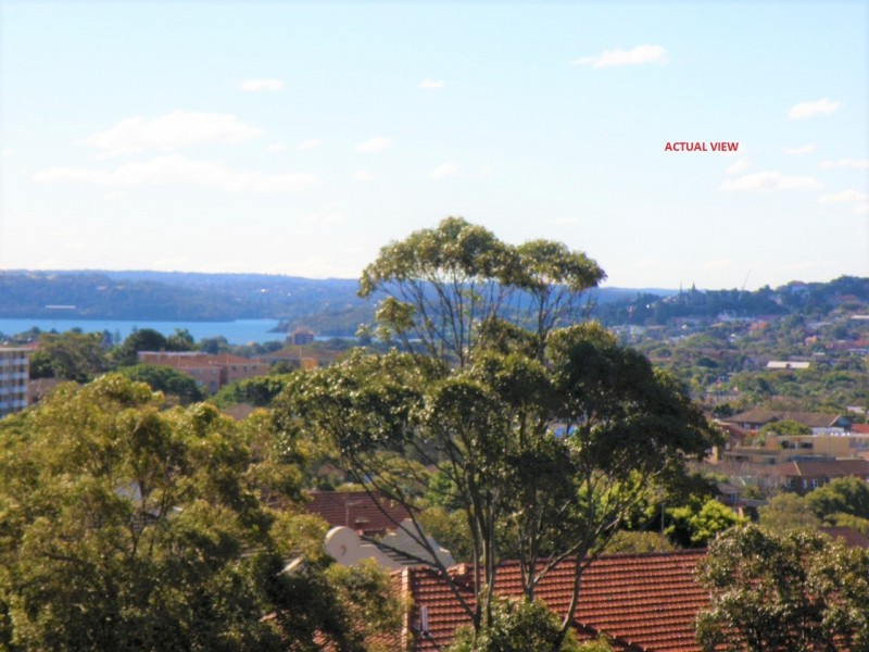 13/332 Bondi Road, Bondi NSW 2026