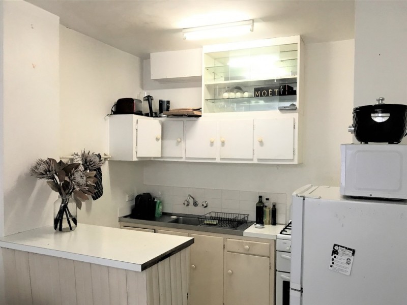 13/332 Bondi Road, Bondi NSW 2026