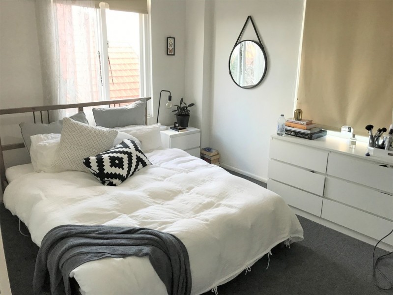 13/332 Bondi Road, Bondi NSW 2026