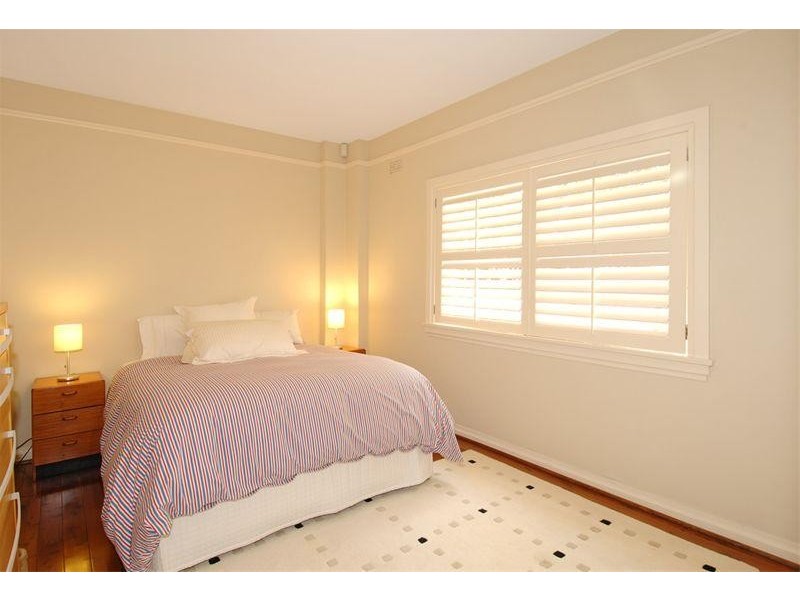 4/30 Balfour Road, Rose Bay NSW 2029