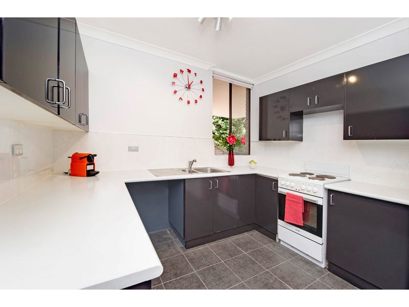 3/429 Old South Head Road, Rose Bay NSW 2029