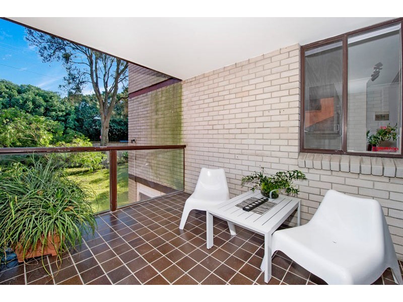 3/429 Old South Head Road, Rose Bay NSW 2029