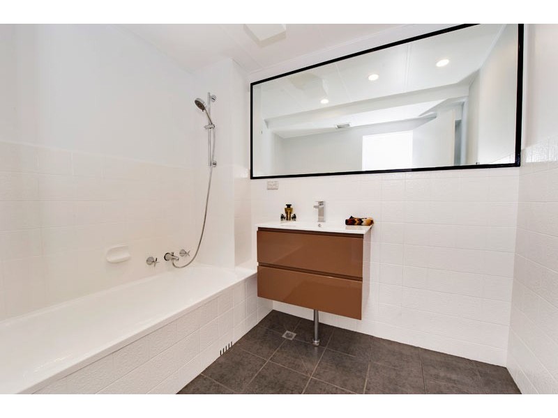 3/429 Old South Head Road, Rose Bay NSW 2029