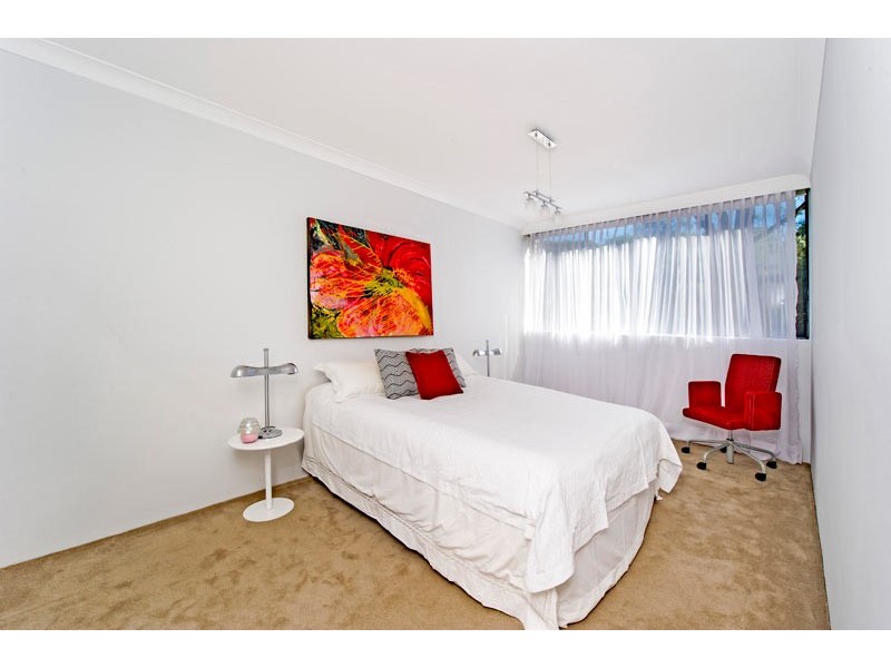 3/429 Old South Head Road, Rose Bay NSW 2029