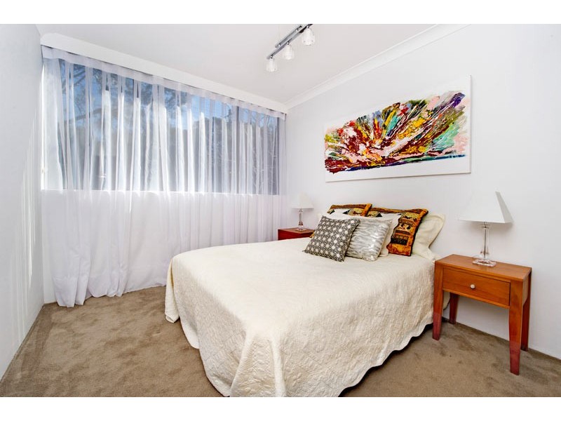 3/429 Old South Head Road, Rose Bay NSW 2029