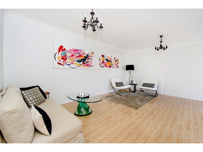 3/429 Old South Head Road, Rose Bay NSW 2029