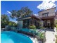361 Arden Street, Coogee NSW 2034