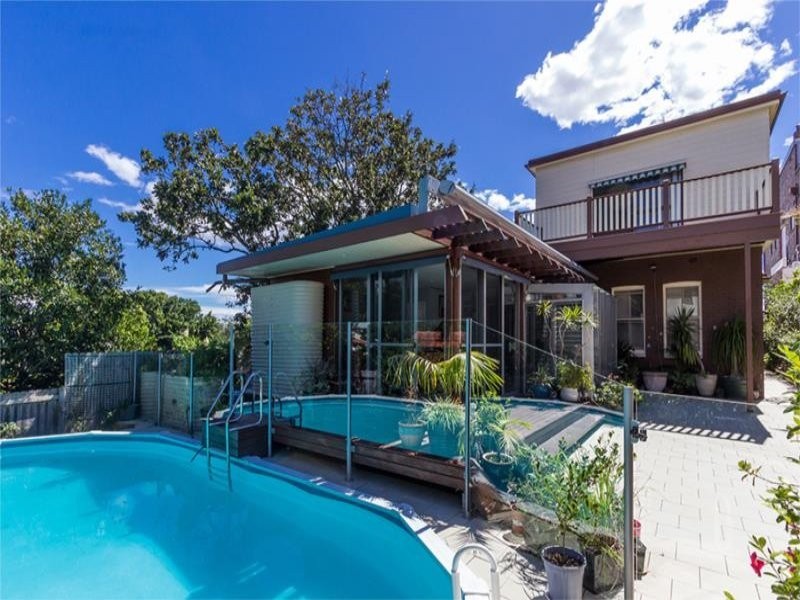 361 Arden Street, Coogee NSW 2034
