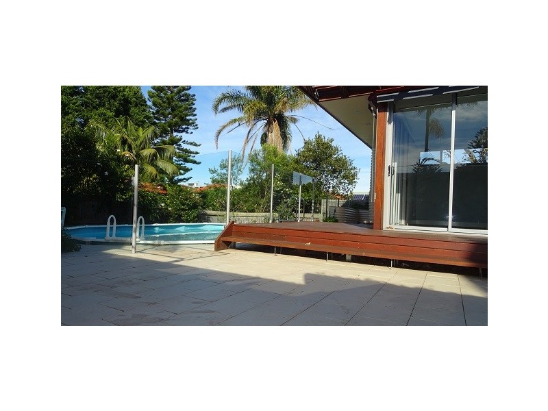 361 Arden Street, Coogee NSW 2034