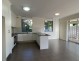 4/4 Greenoaks Avenue, Darling Point NSW 2027