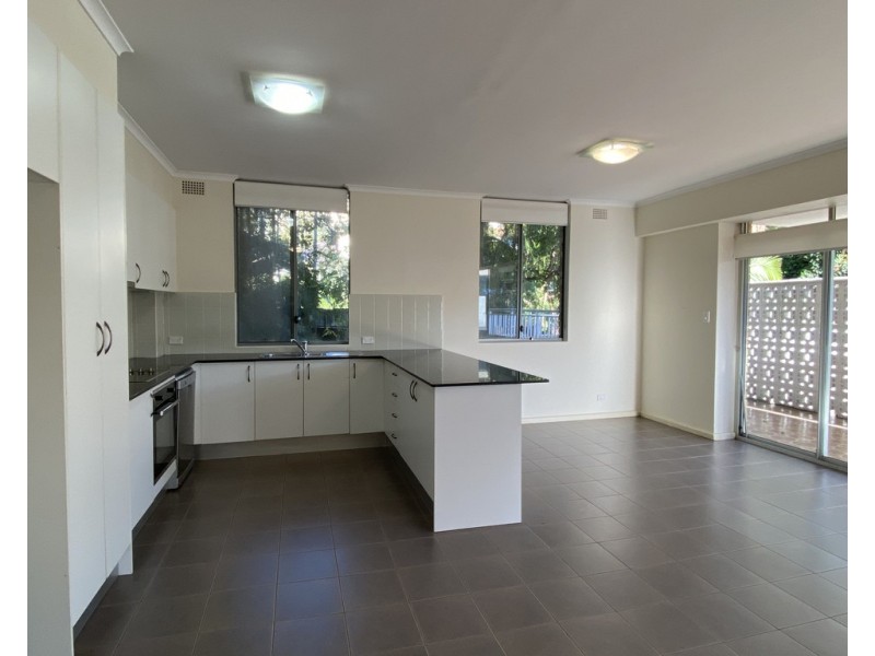 4/4 Greenoaks Avenue, Darling Point NSW 2027