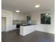 4/4 Greenoaks Avenue, Darling Point NSW 2027